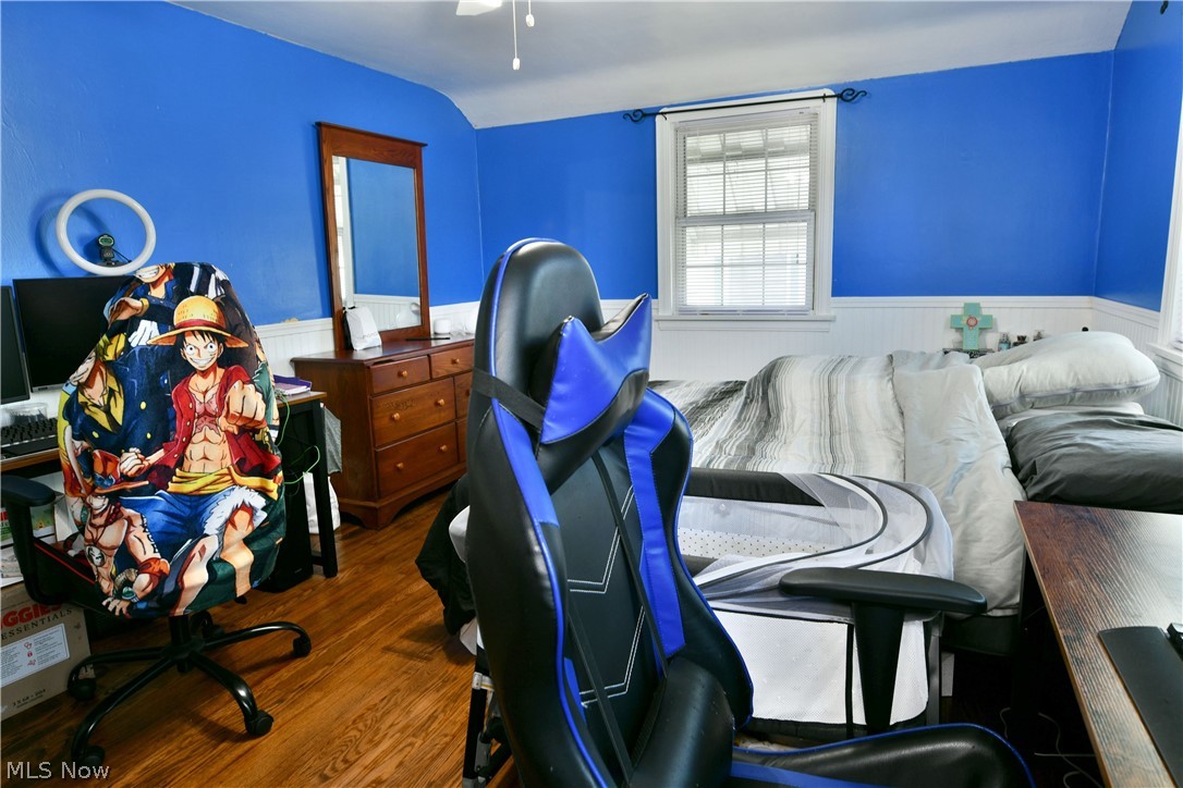 Boardman Blvd Land Co - Residential