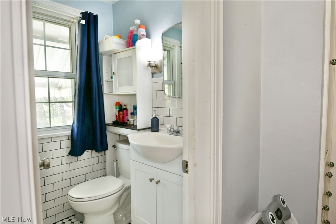 Boardman Blvd Land Co - Residential