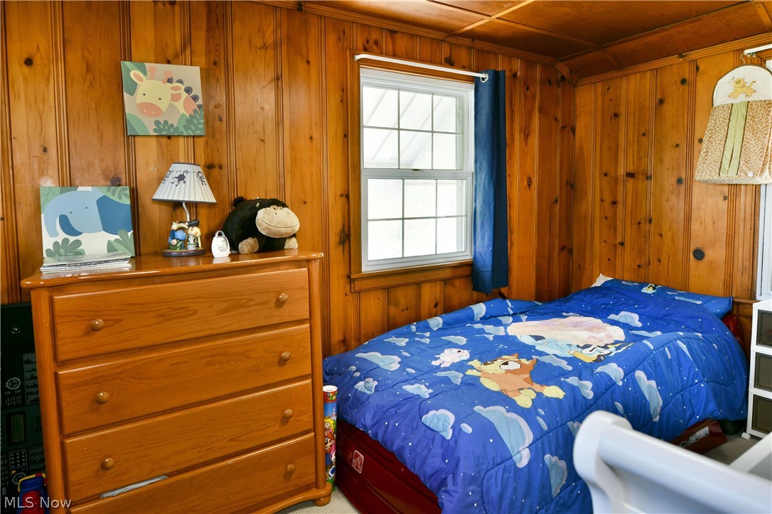 Boardman Blvd Land Co - Residential