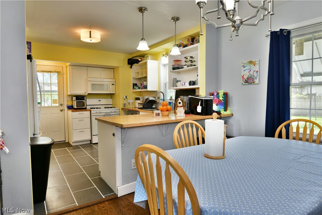 Boardman Blvd Land Co - Residential