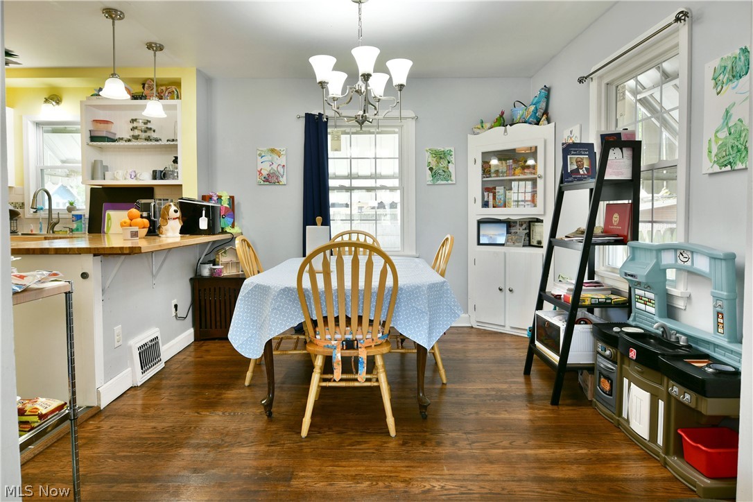 Boardman Blvd Land Co - Residential