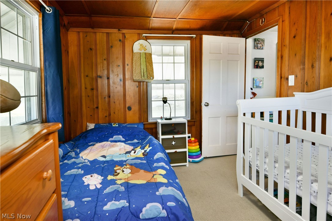 Boardman Blvd Land Co - Residential