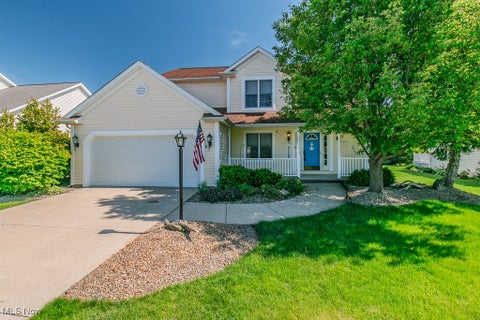 Photo for 1544 Clipper Cove