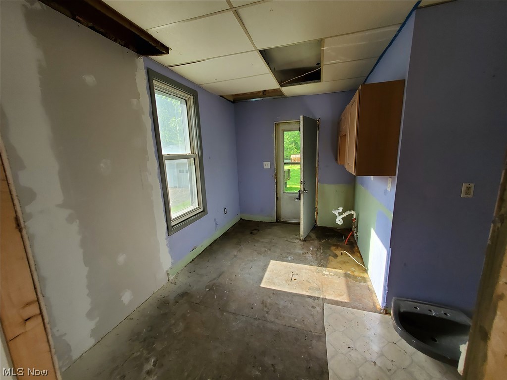 C J & E Bolin Add - Residential Income