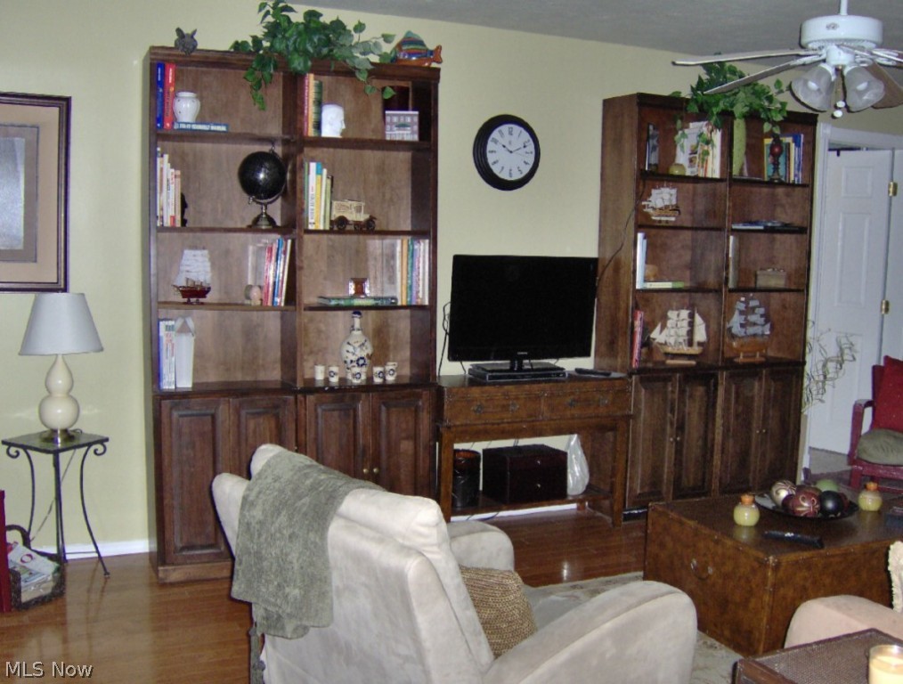 Village/Craig Beach - Residential