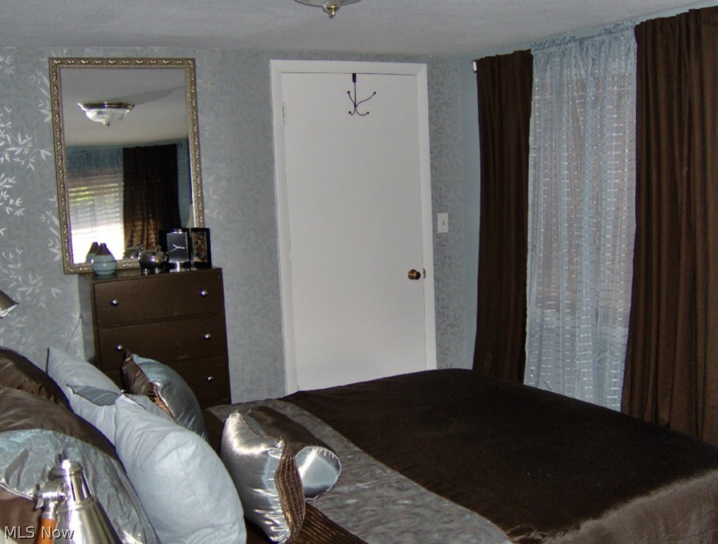 Village/Craig Beach - Residential