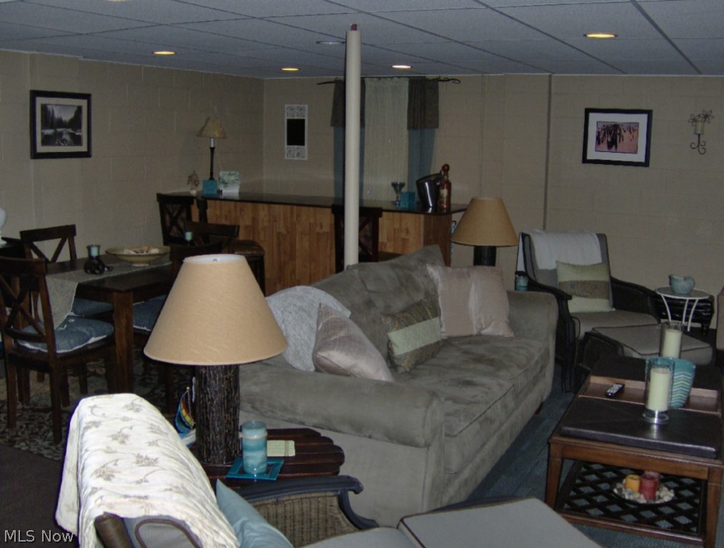 Village/Craig Beach - Residential