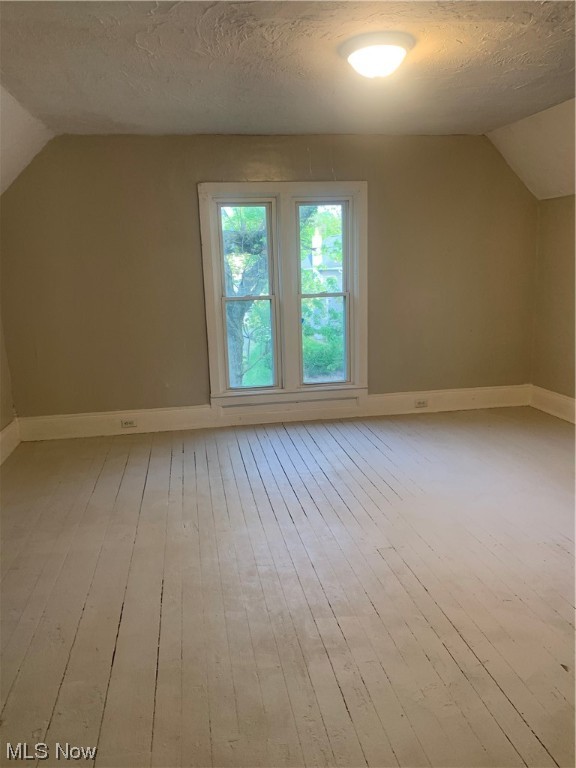 Conneaut - Residential