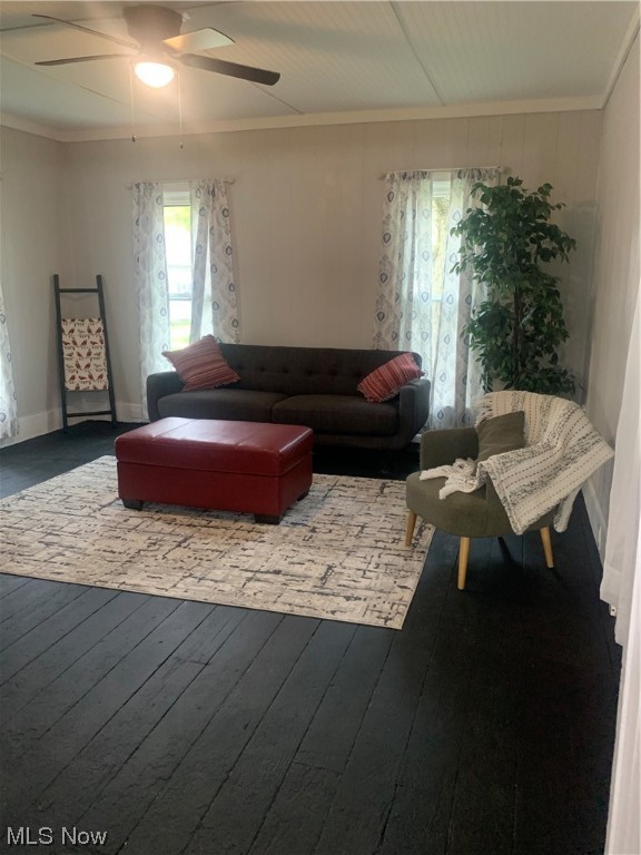 Conneaut - Residential