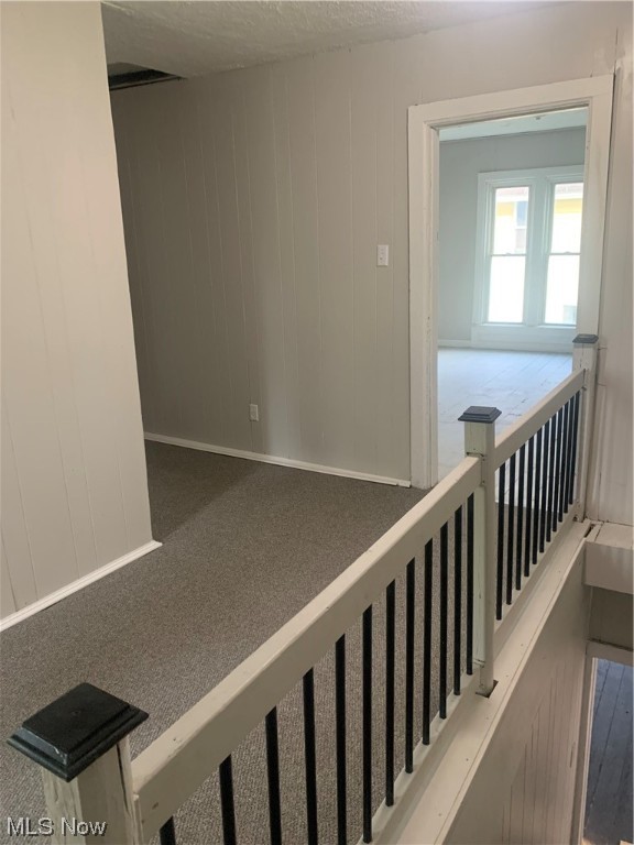 Conneaut - Residential