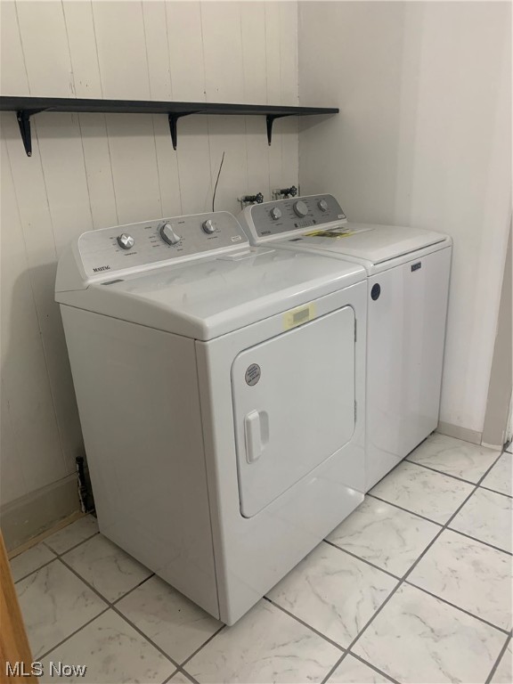 Conneaut - Residential