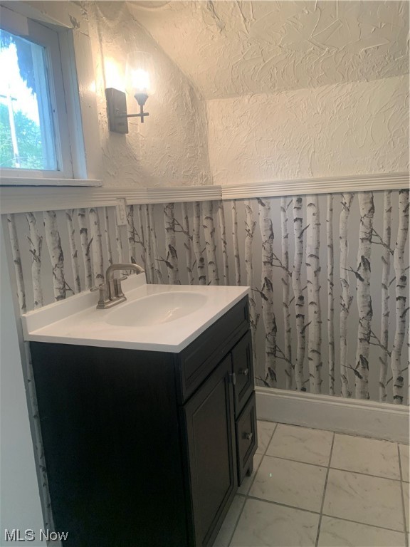 Conneaut - Residential