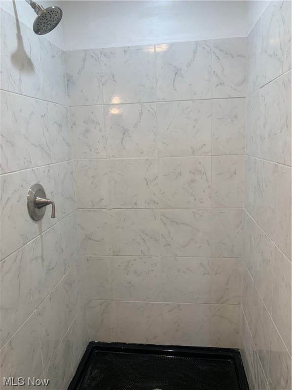 Conneaut - Residential