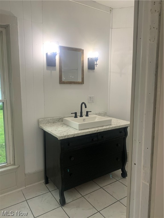 Conneaut - Residential