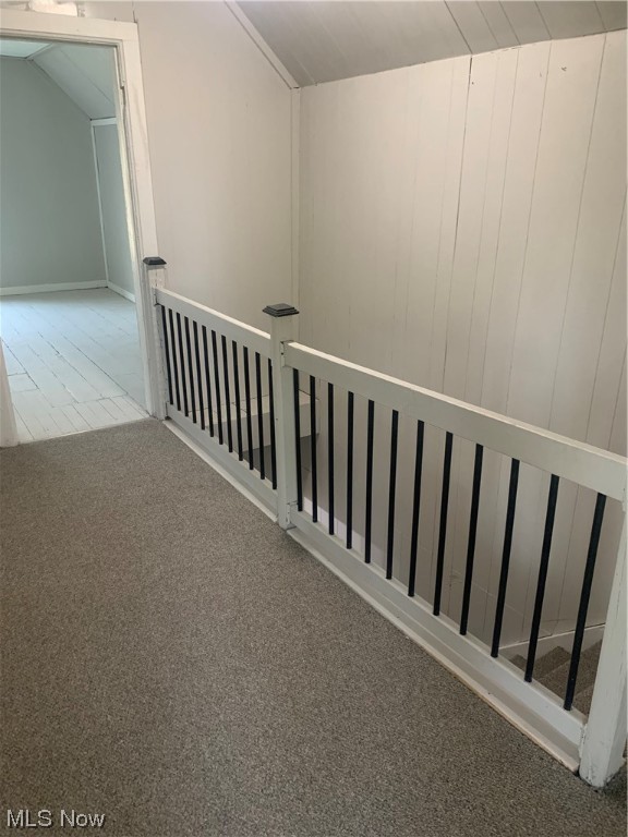 Conneaut - Residential