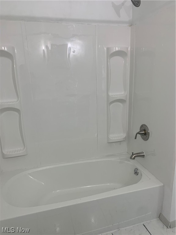 Conneaut - Residential