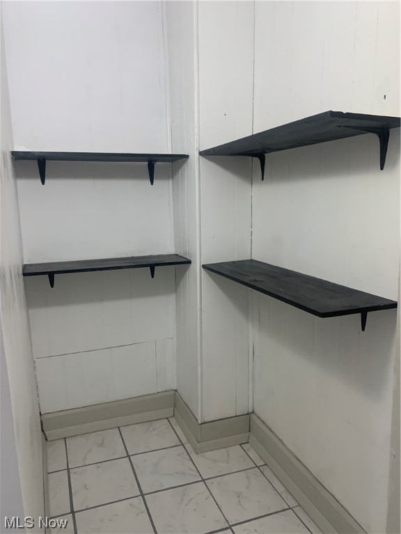 Conneaut - Residential