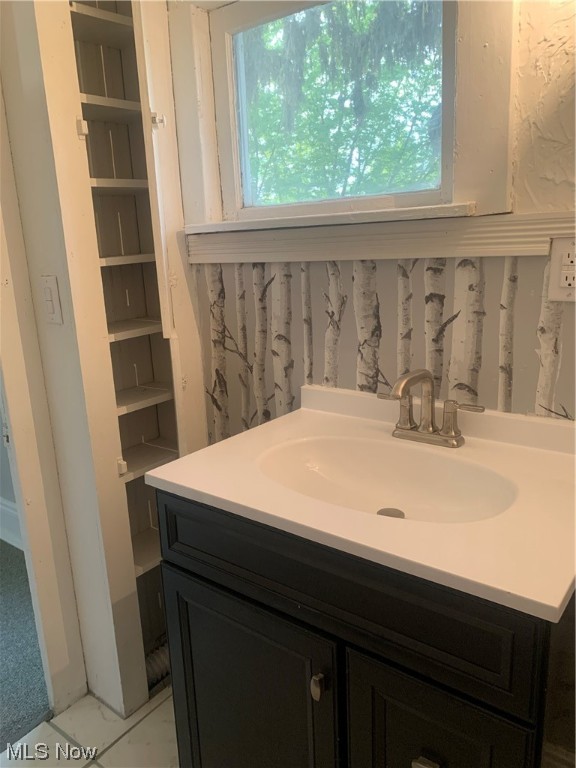 Conneaut - Residential