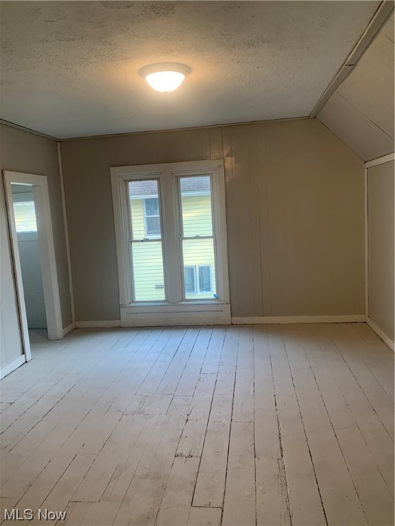 Conneaut - Residential