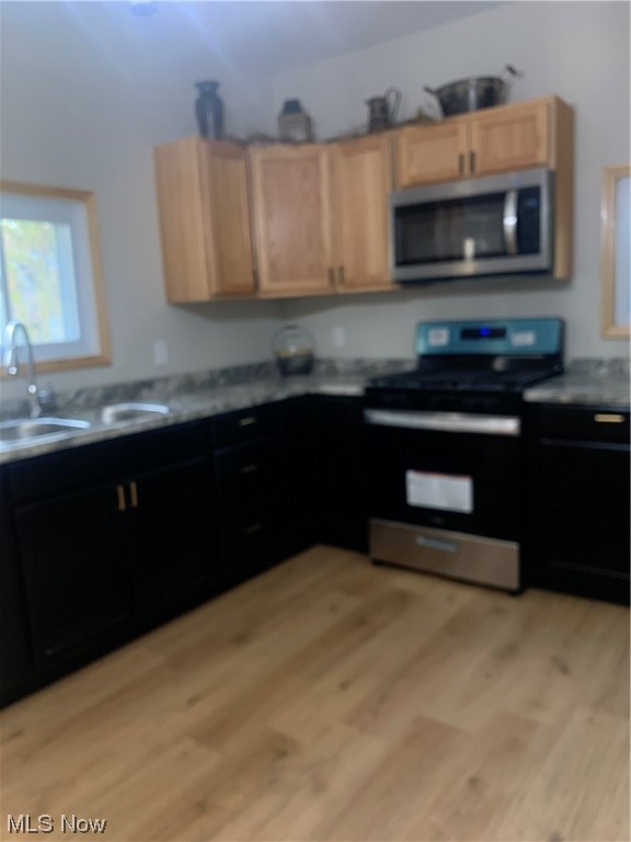 Conneaut - Residential