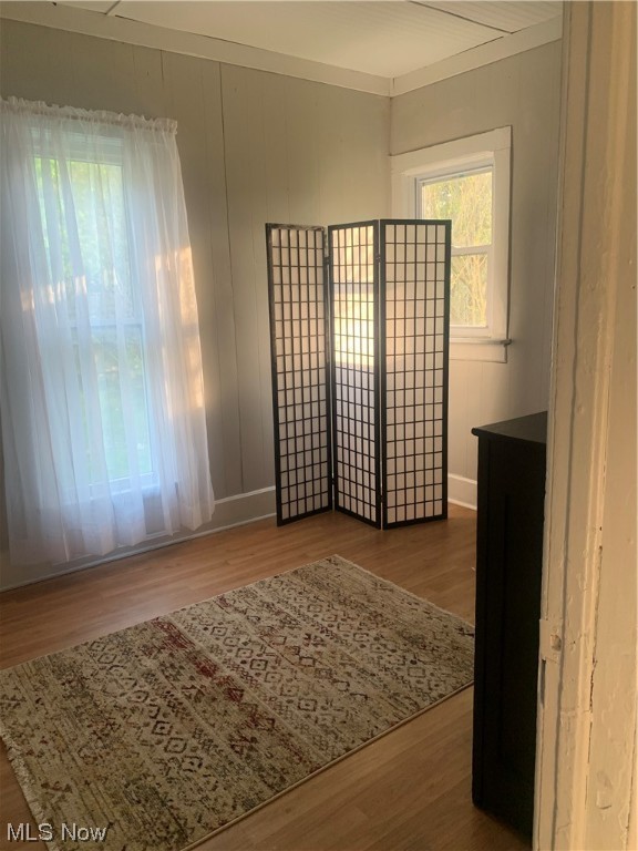 Conneaut - Residential