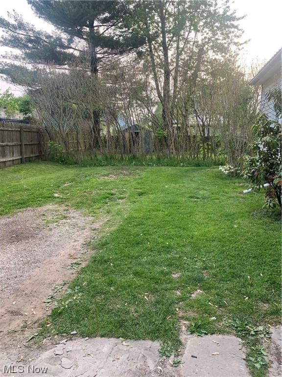 Conneaut - Residential