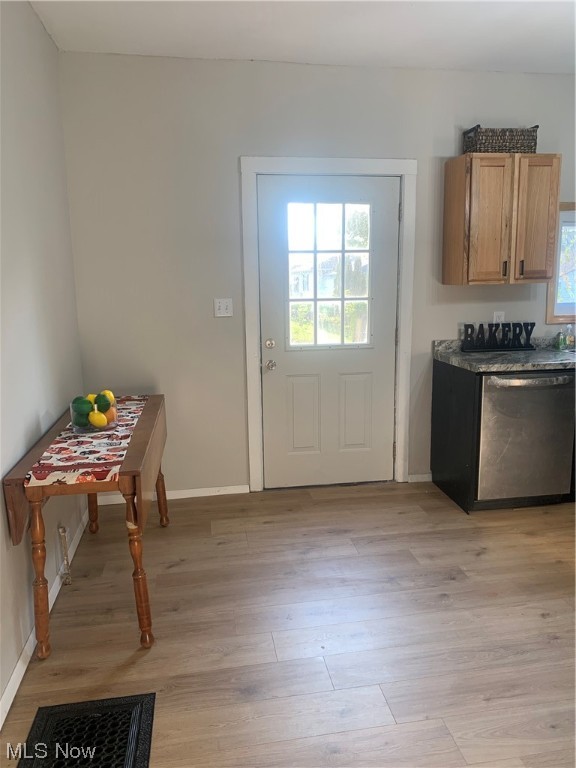 Conneaut - Residential