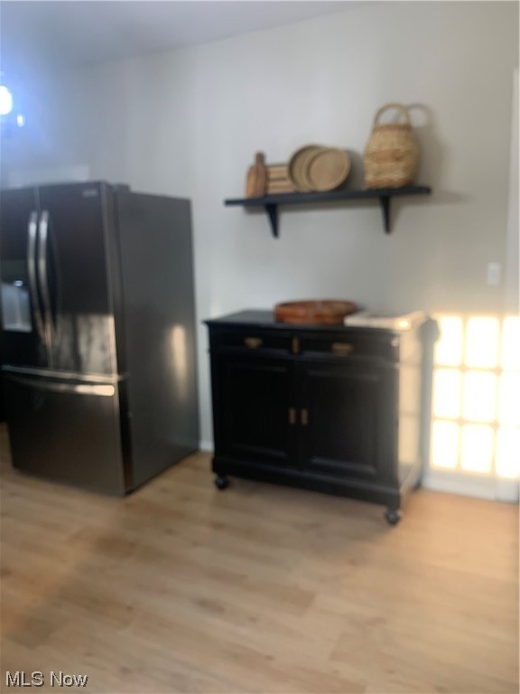 Conneaut - Residential