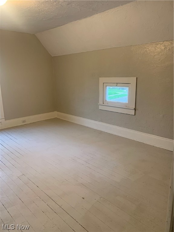 Conneaut - Residential