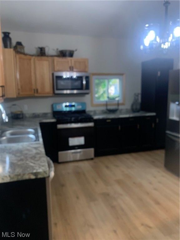 Conneaut - Residential