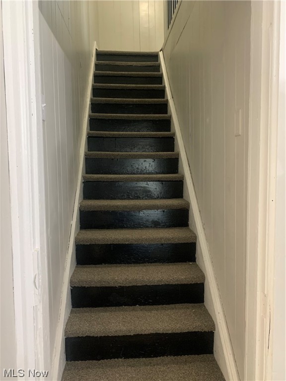 Conneaut - Residential