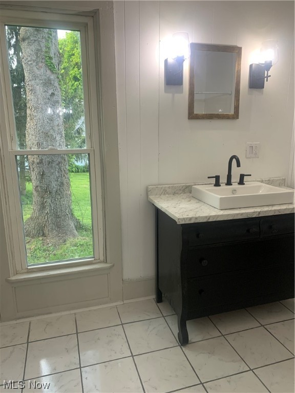 Conneaut - Residential