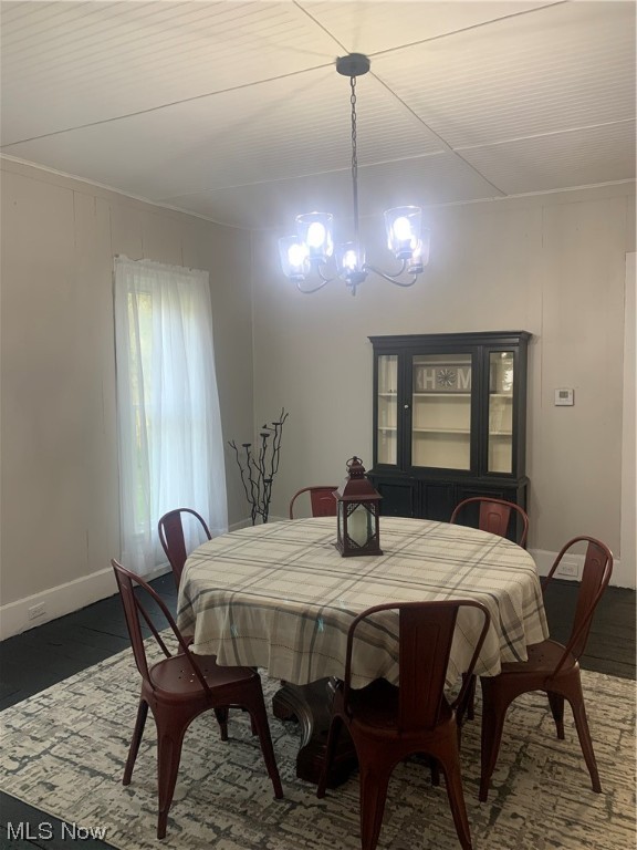 Conneaut - Residential