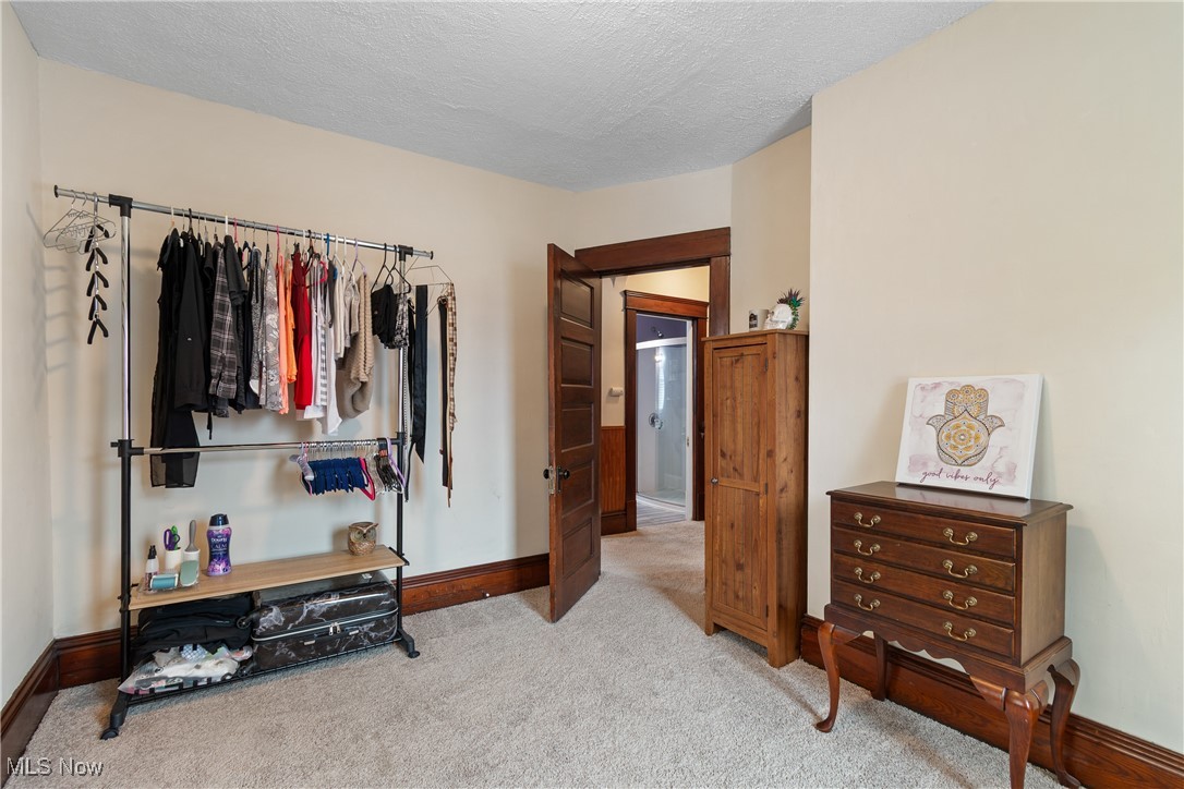 Alliance - Residential