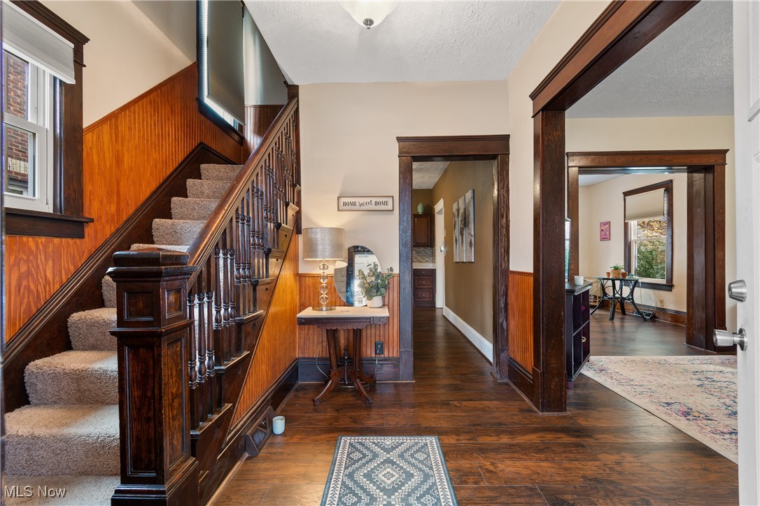 Alliance - Residential