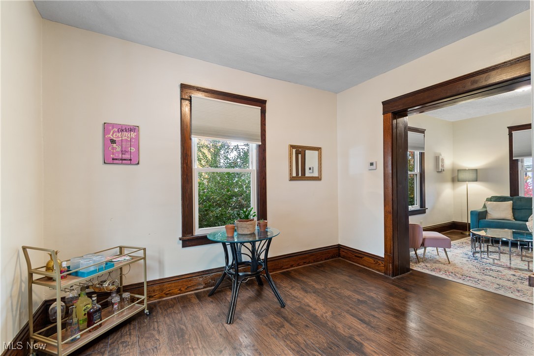 Alliance - Residential