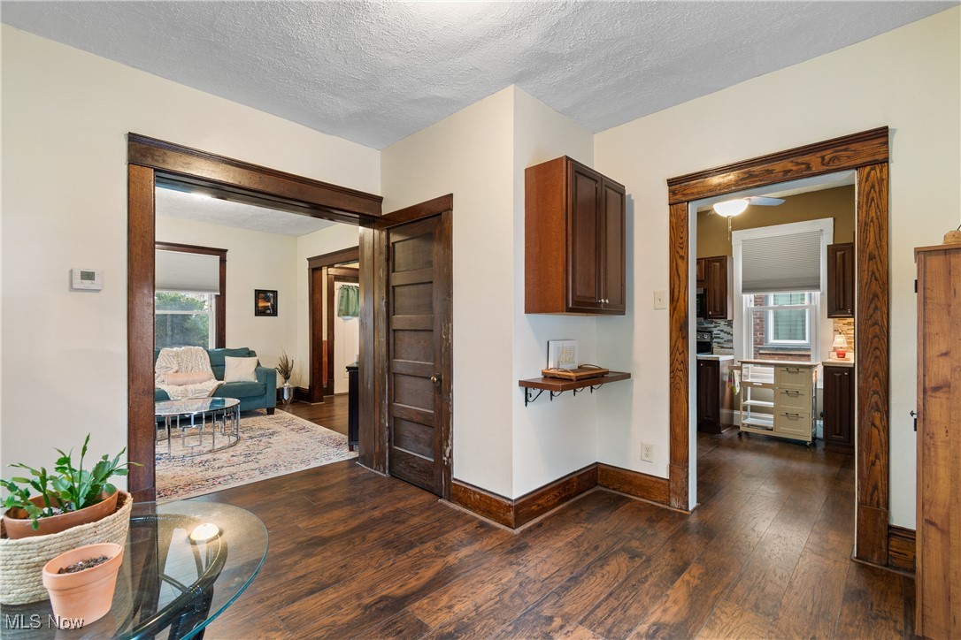 Alliance - Residential