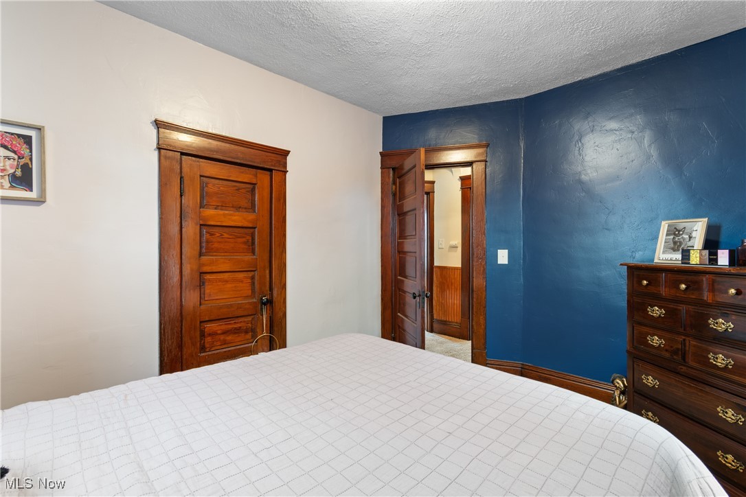 Alliance - Residential