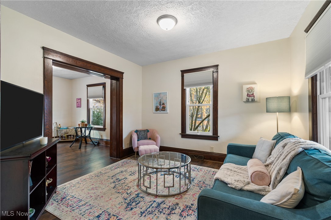 Alliance - Residential