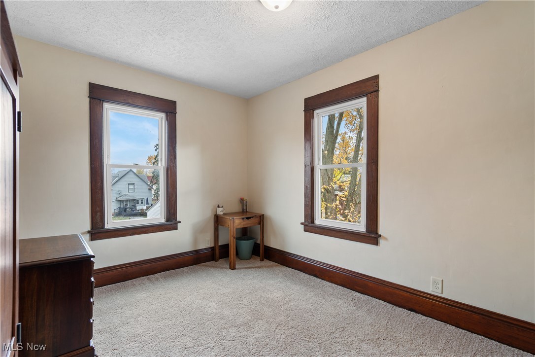 Alliance - Residential