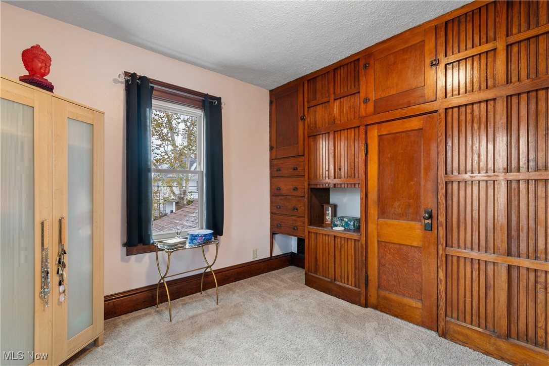 Alliance - Residential