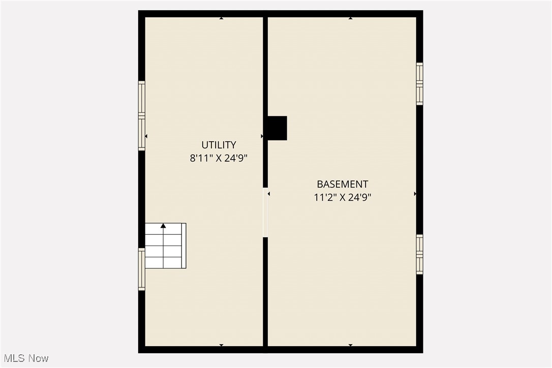 Alliance - Residential