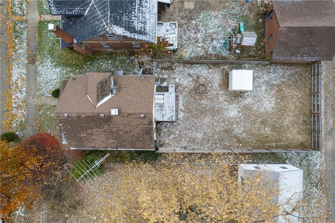 Alliance - Residential