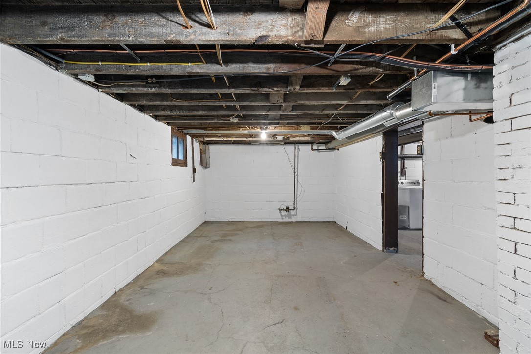 Alliance - Residential