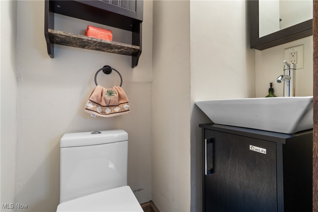 Alliance - Residential