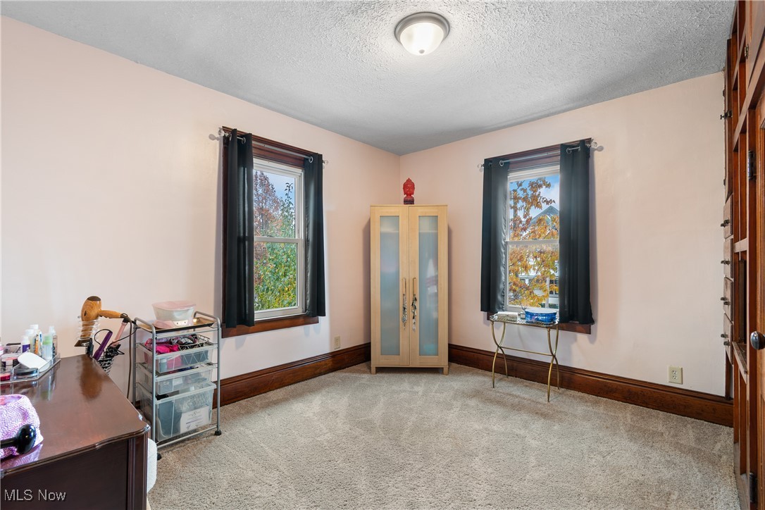 Alliance - Residential