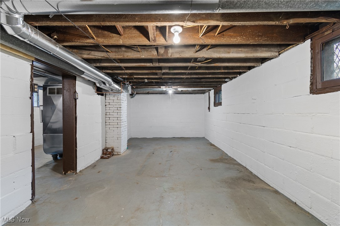 Alliance - Residential