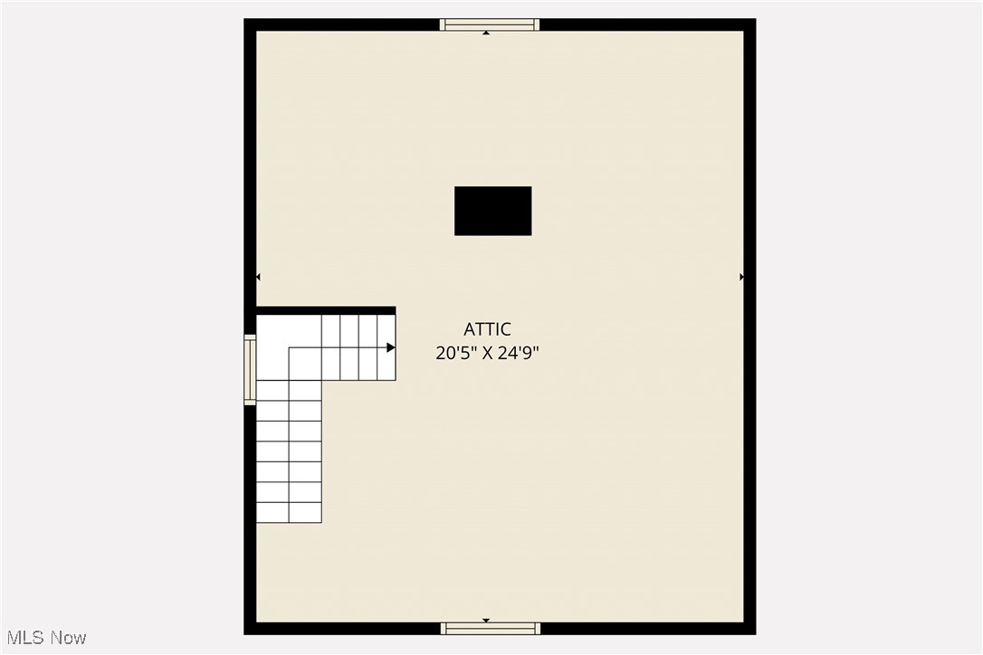 Alliance - Residential
