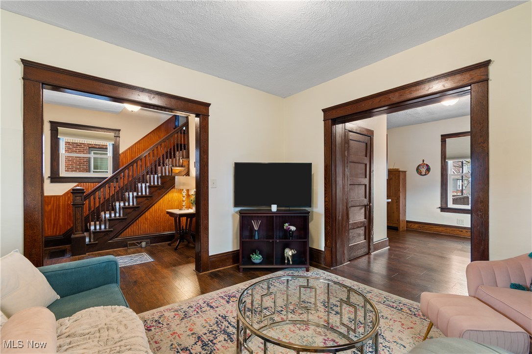 Alliance - Residential