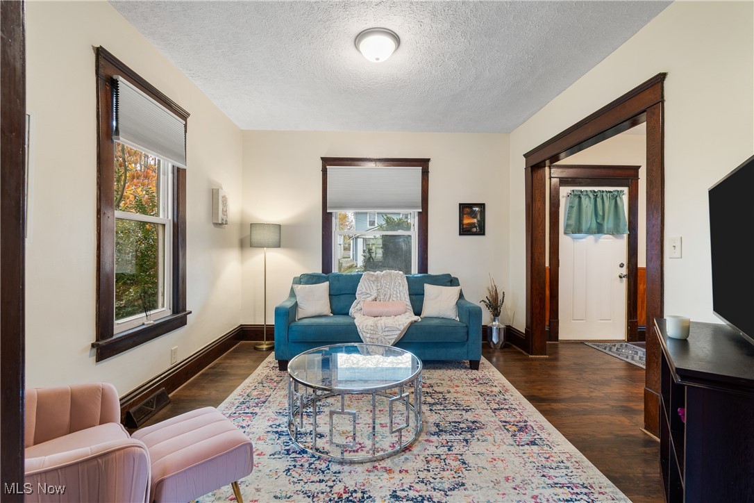 Alliance - Residential